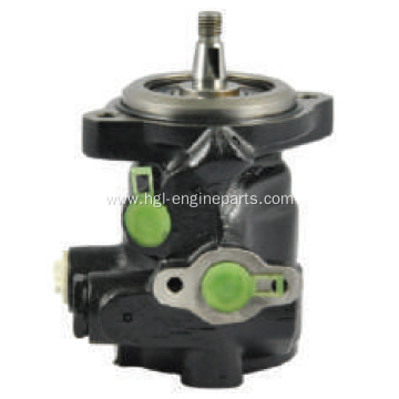 STEERING PUMP 475-03380 FOR NISSAN TRUCK ENGINE PE6